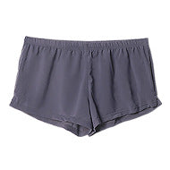 Breathable Inner Pocket Bag Arrow Pants Ice Silk Men's Underwear