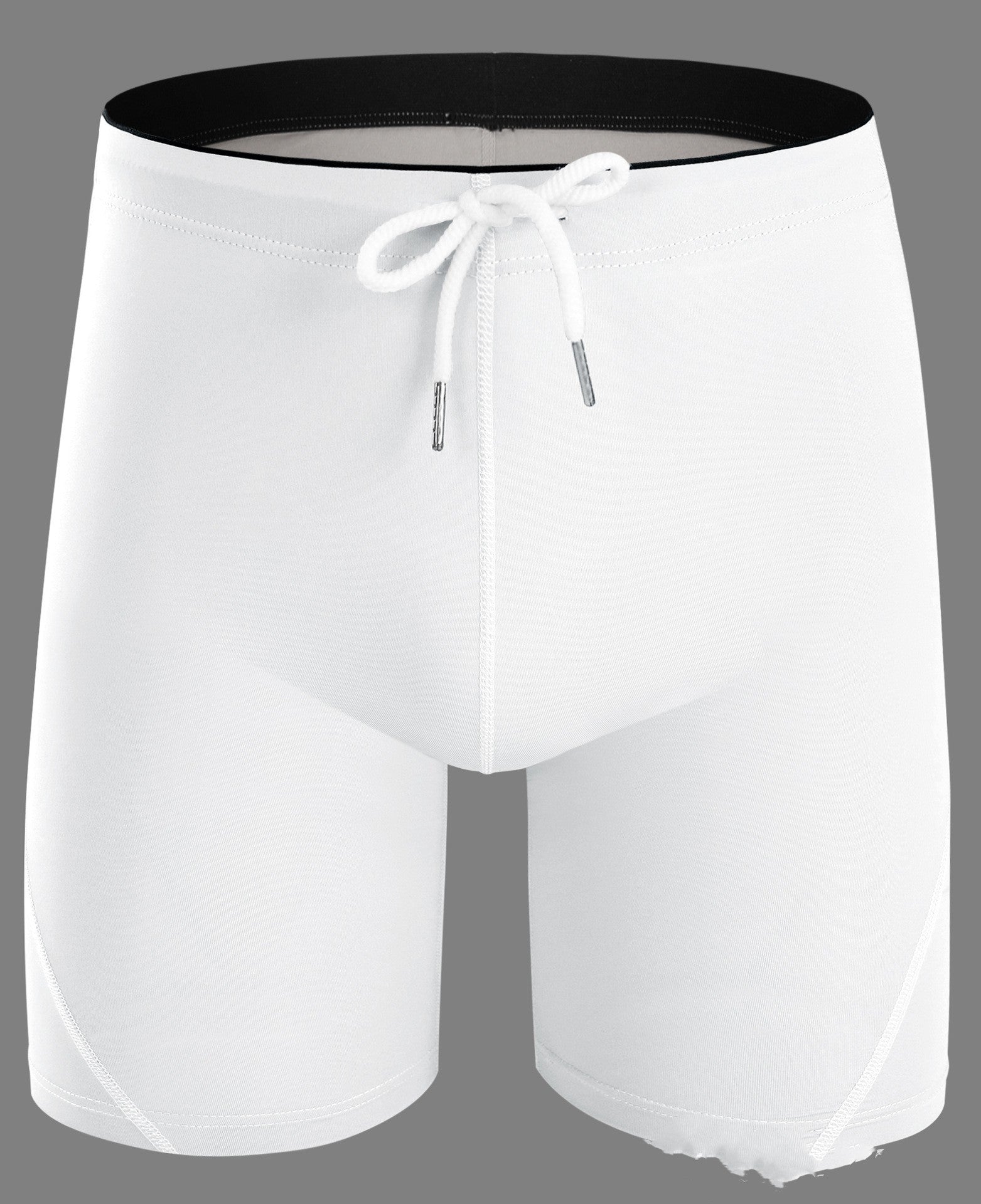 Men's Multi-functional Sweat Pants Swimsuit