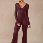 Pilates Training Wear Wear Running Quick-drying Workout Exercise T-shirt