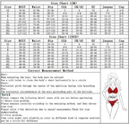 One Piece Swimsuit Conservative Leopard Belt