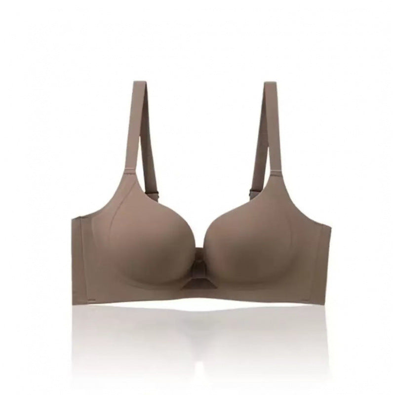 Anti-sag Adjustable Underbust Shaping Shapewear