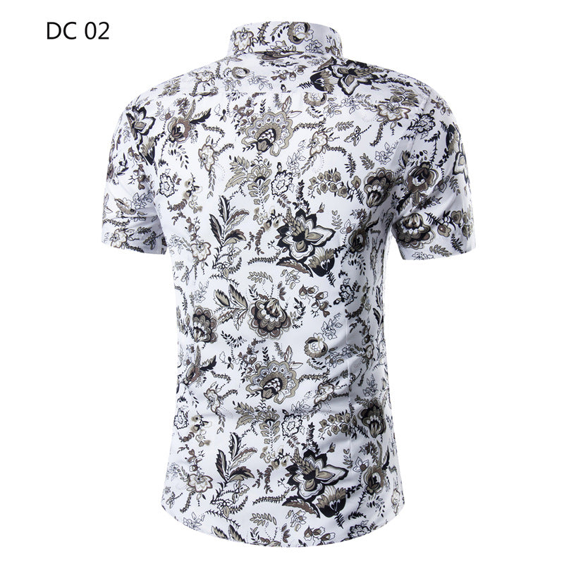dc7e8de2fd87db647e8c251e142a5029