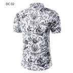 dc7e8de2fd87db647e8c251e142a5029