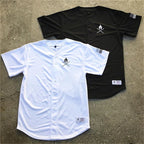 174ade5b0eaaa804ebc2f7e20c54b99d