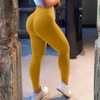 62ac01b1faa313cf42c464f1664ef0cd