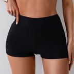 Women's One-piece Casual Swimsuit