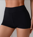 Women's One-piece Casual Swimsuit
