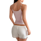af6eee2eedd440afd53800f2bc33900d