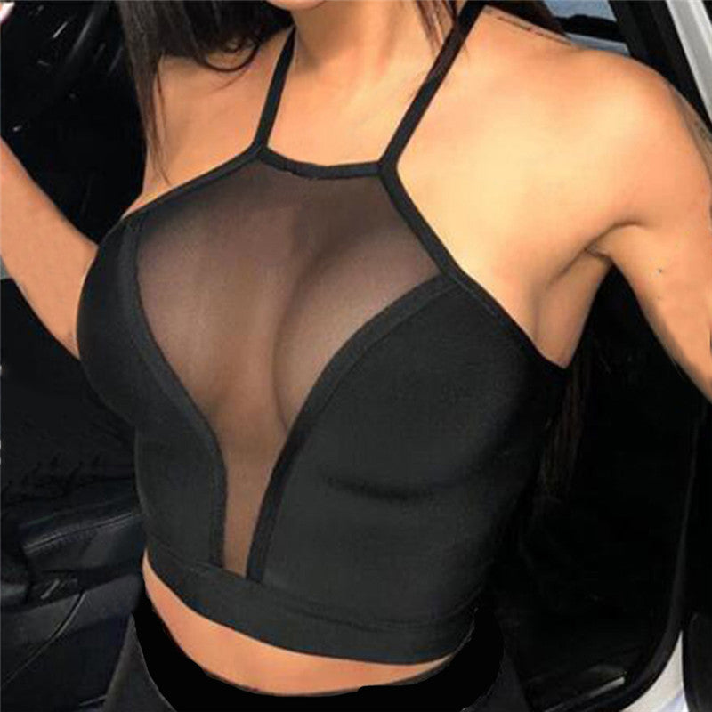 f3369d133cb3f73c346afb36a1c31b22