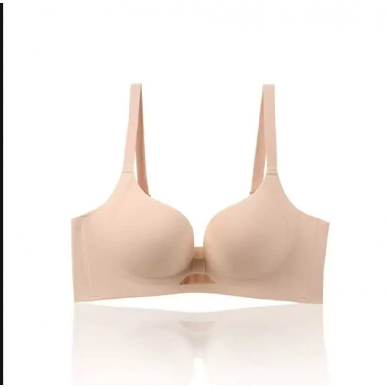 Anti-sag Adjustable Underbust Shaping Shapewear