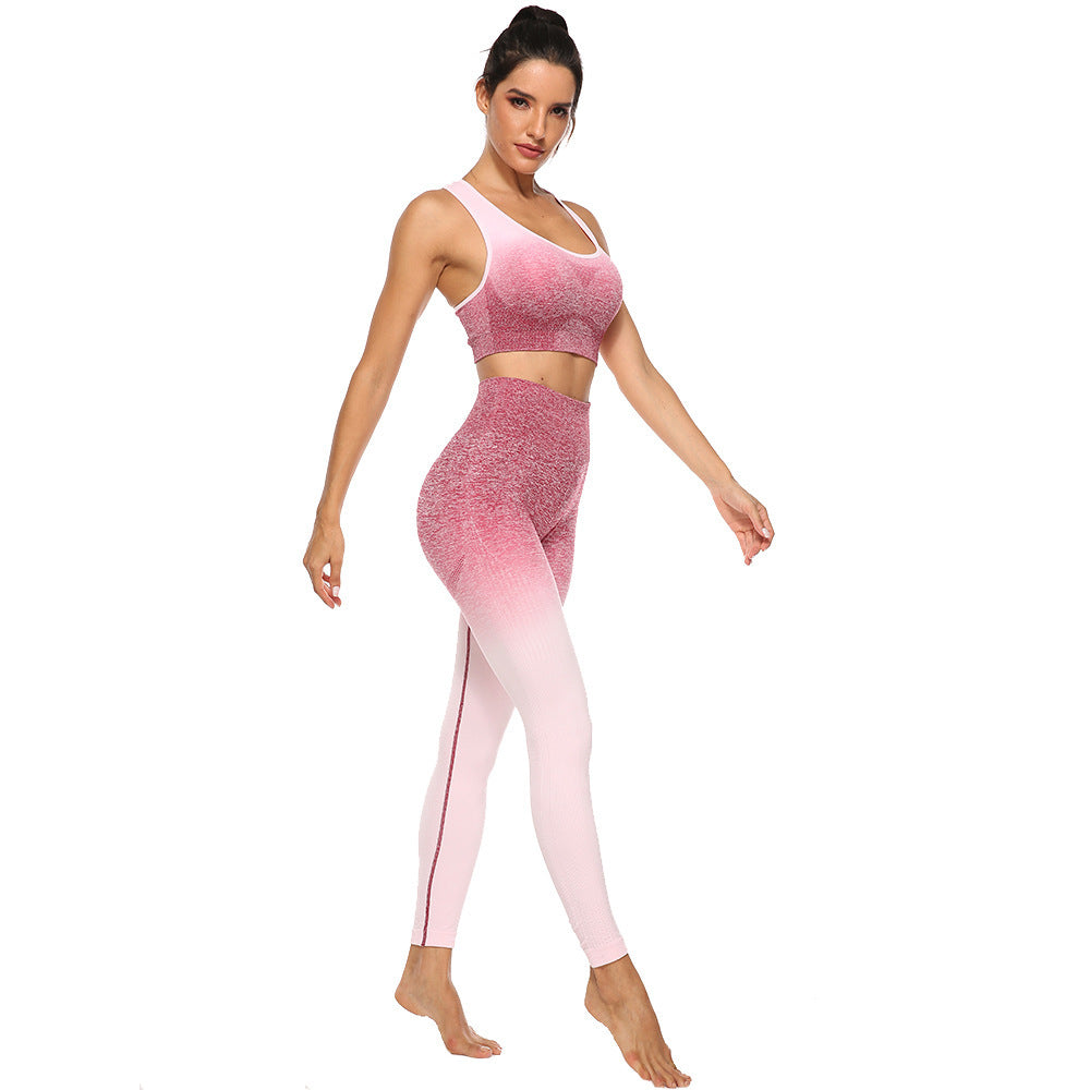 f30958fb5ded5e57304f330d8c9ae536