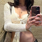 e8be8cd1481797e88859cb4107eb74b9