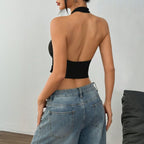 c58bda64e0e6fab73792fa82167fff42