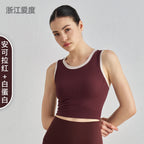 477e32edb415e9a479ec6db315eb3d51