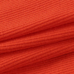Women's New Inner Trim Backless Top In Solid Color