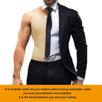 Violently Sweat Suit Fitness Yoga Sports High Elasticity Comfortable Waist Slimming And Belly Contracting Shapewear