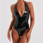 Sexy Backless Jumpsuit For Women