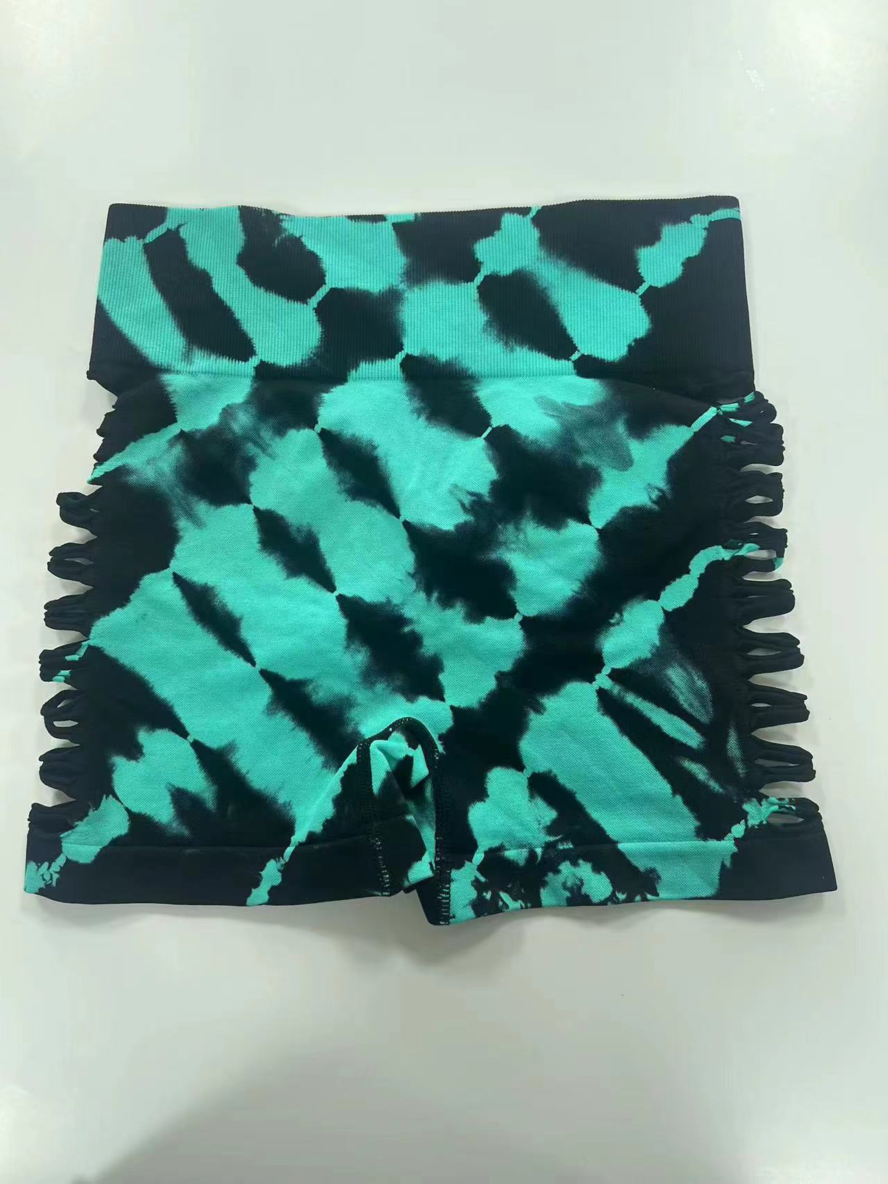 460a831c4996ca0059547593a9f24e7b
