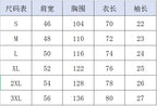 453db1d81a791e62bfa58059a2a3412c
