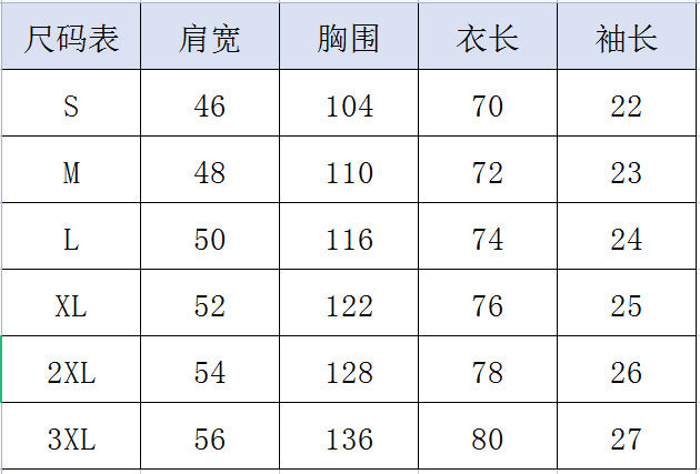 453db1d81a791e62bfa58059a2a3412c