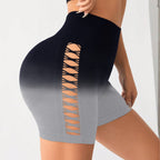 36a51cea85a2ede9a22ff27c604dd21