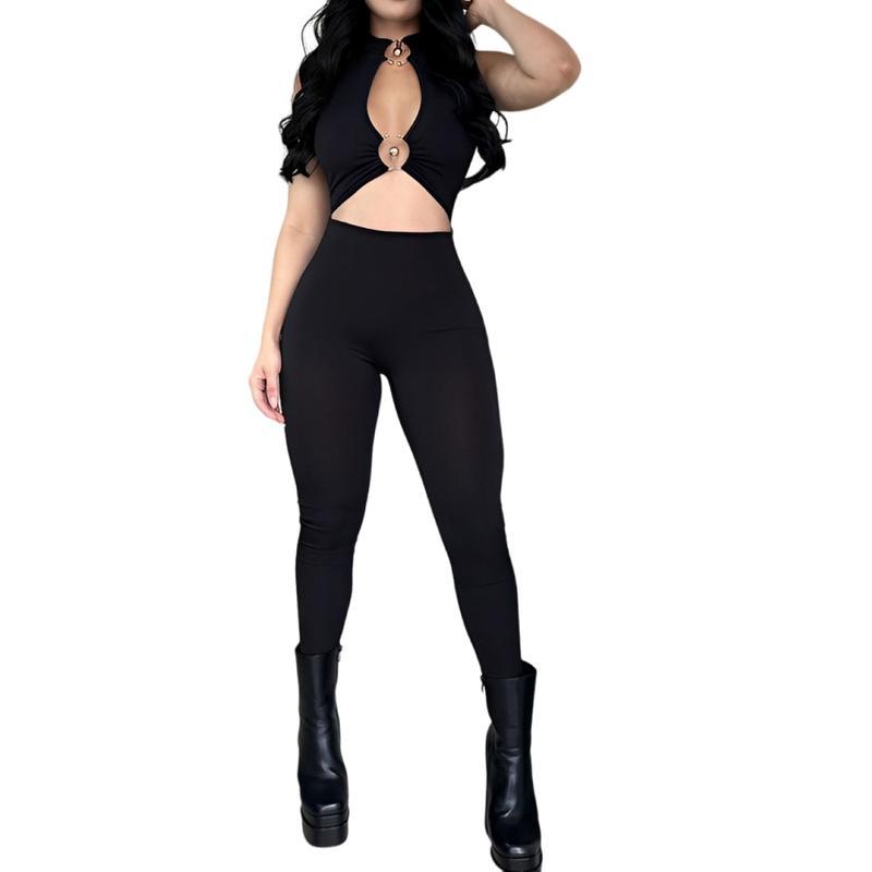 Women's Shapewear Bodysuit Euro-American Style AliExpress