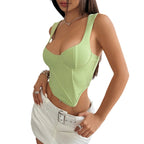 65434414d07ca0cf70c4310966babf79